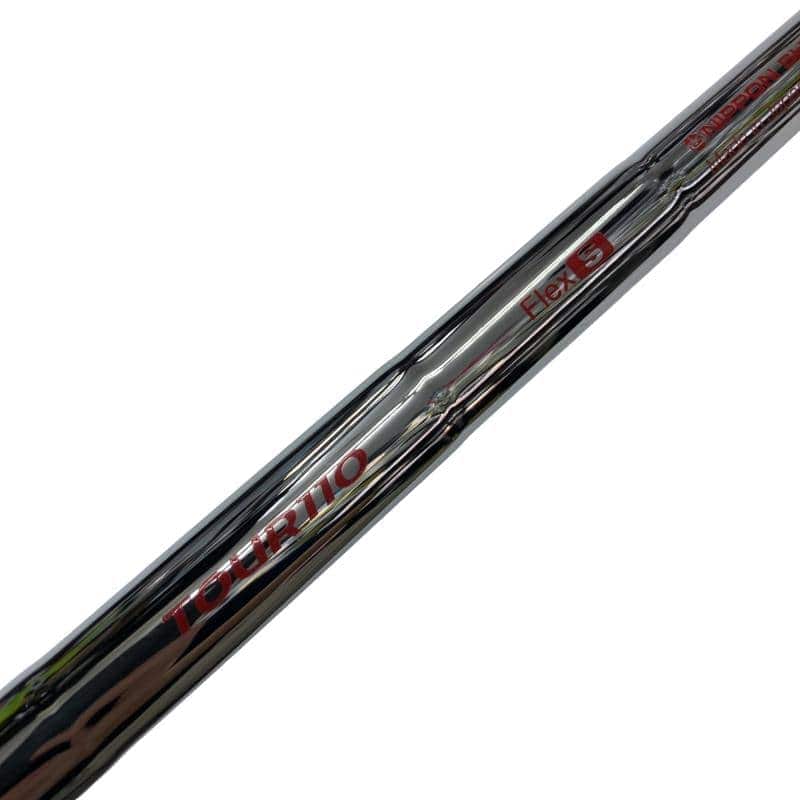 �s�����������@�l�������@�o�E�W�b�a�i�Q�O�Q�T�j�@�T�r�i���{���F�T�{�Z�b�g�j