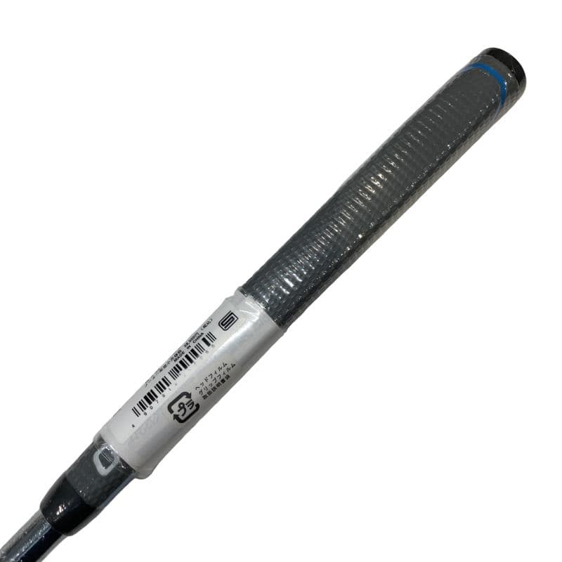 �w�w�h�n�i�Q�O�Q�Q�j�@�R�Q�C���`�@���f�B�[�X