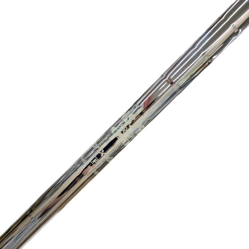 �w�w�h�n�i�Q�O�Q�O�j�@�T�r�i���{���F�S�{�Z�b�g�j