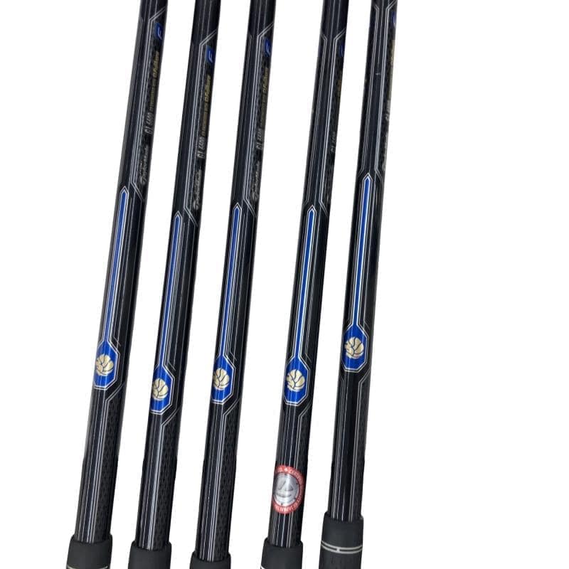 �f�k�n�h�q�d�@�e�i�Q�O�P�U�j�@�T�r�i���{���F�T�{�Z�b�g�j