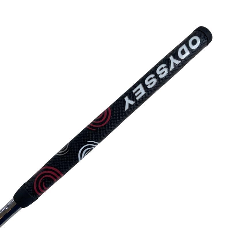 �v�g�h�s�d�@�h�b�d�@�Q�E�a�`�k�k�i�c�A�[�u�����Y�j�@�R�T�C���`