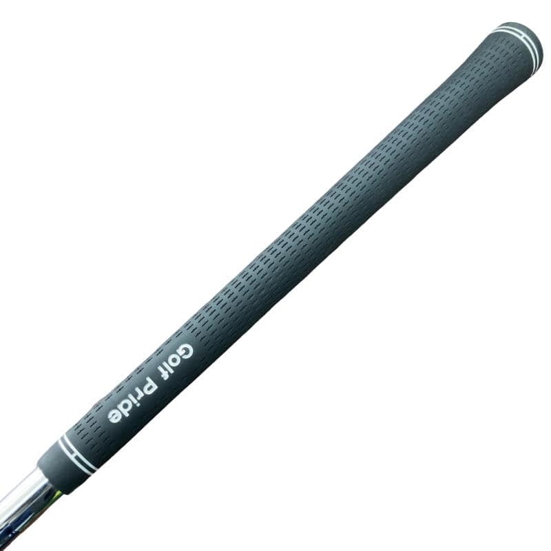 �b�����������������@�q�s�w�|�R�@�u���b�N�T�e���@�T�U°�^�P�P°