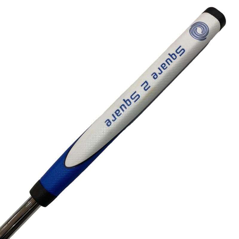 �`���|�n�m�d�@�r�p�t�`�q�d�@�Q�@�r�p�t�`�q�d�@�l�`�w�@�r�s�q�h�o�d�@�R�S�C���`