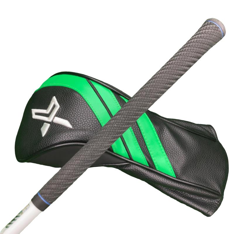 �w�w�h�n�i�Q�O�Q�Q�j�@�������@�z���C�g�@�P�O�D�T°