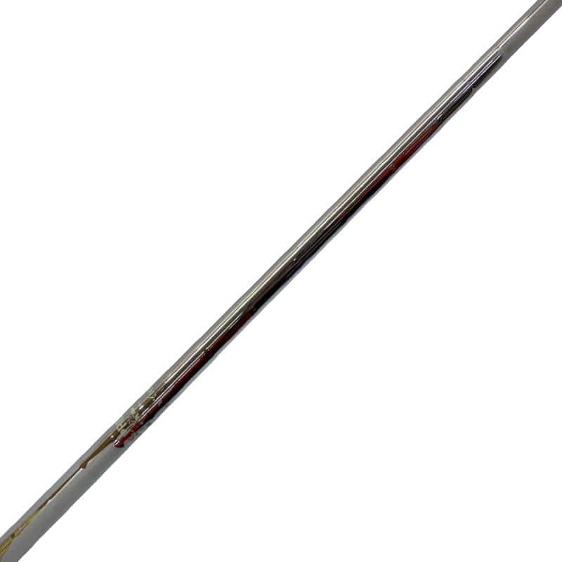 �w�w�h�n�i�Q�O�P�W�j�@�W�r�i���{���F�V�{�Z�b�g�j