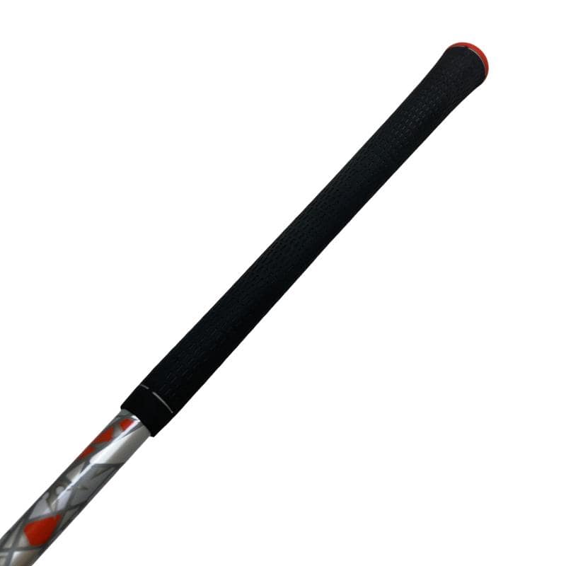 �l�U�@�t�S