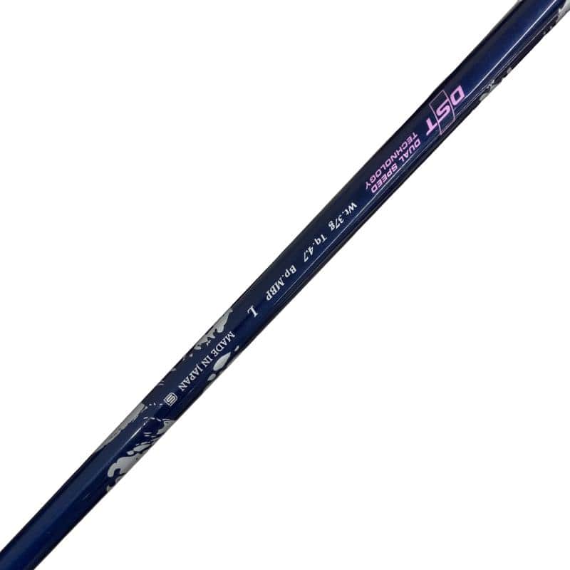 �w�w�h�n�i�Q�O�P�W�j�@�T�r�@���f�B�[�X�i���{���F�T�{�Z�b�g�j