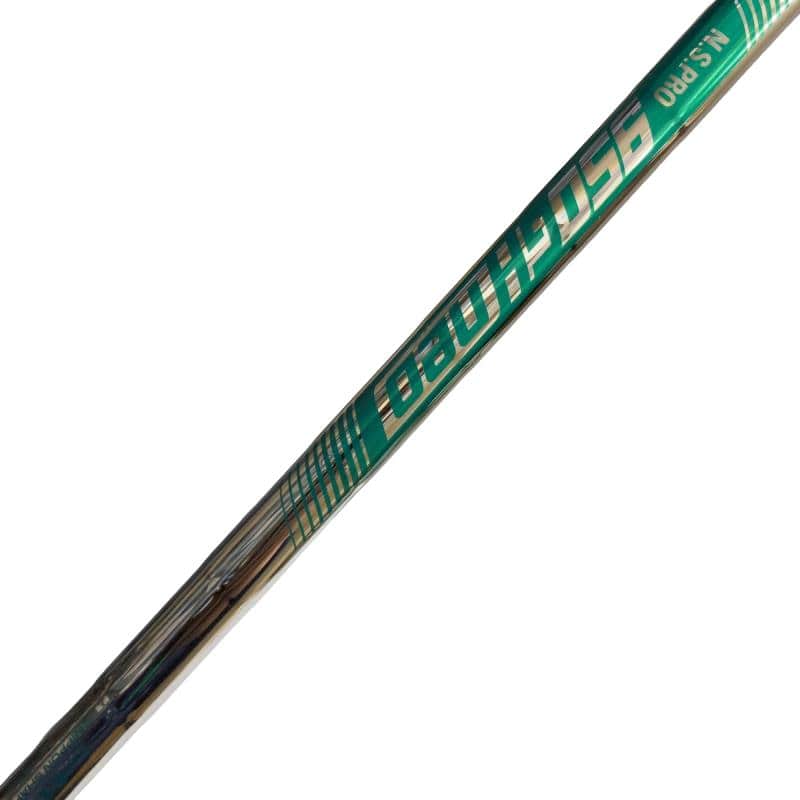 �d�k�x�s�d�@�@�T�r�i���{���F�T�{�Z�b�g�j