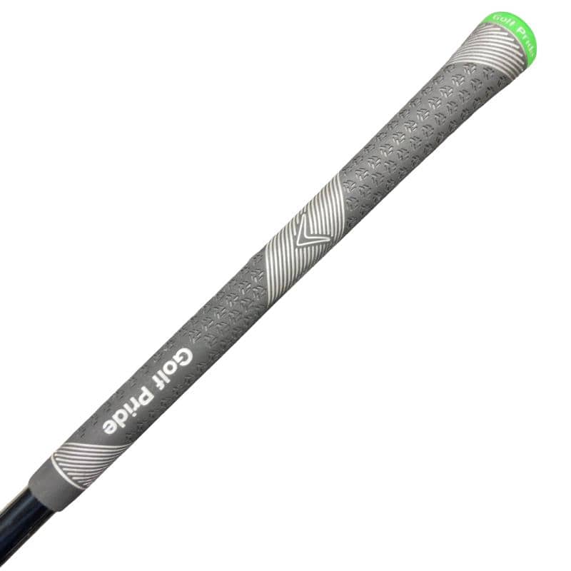 �d�k�x�s�d�@�l�`�w�@�e�`�r�s�@�P�O�D�T°