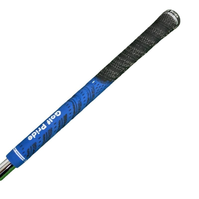 �i�o�w�@�e�k�h�|�g�h�i�Q�O�Q�T�j�@�P�X°