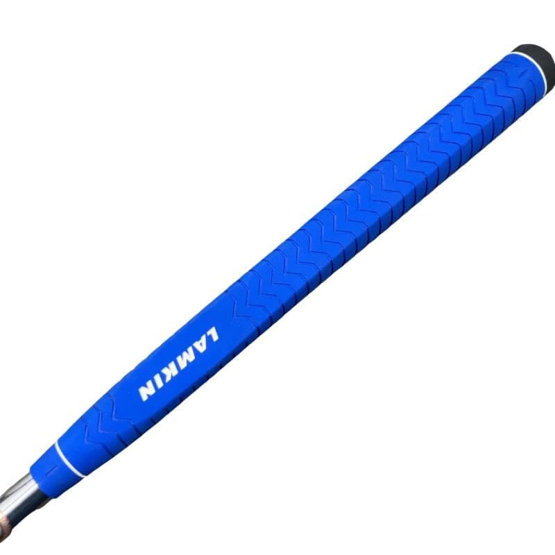 �s�o�@�b�n�k�k�d�b�s�h�n�m�@�a�k�`�b�j�@�b�n�o�o�d�q�@�i�t�m�n�i�N�����N�l�b�N�j�@�R�S�C���`�i�����L���j