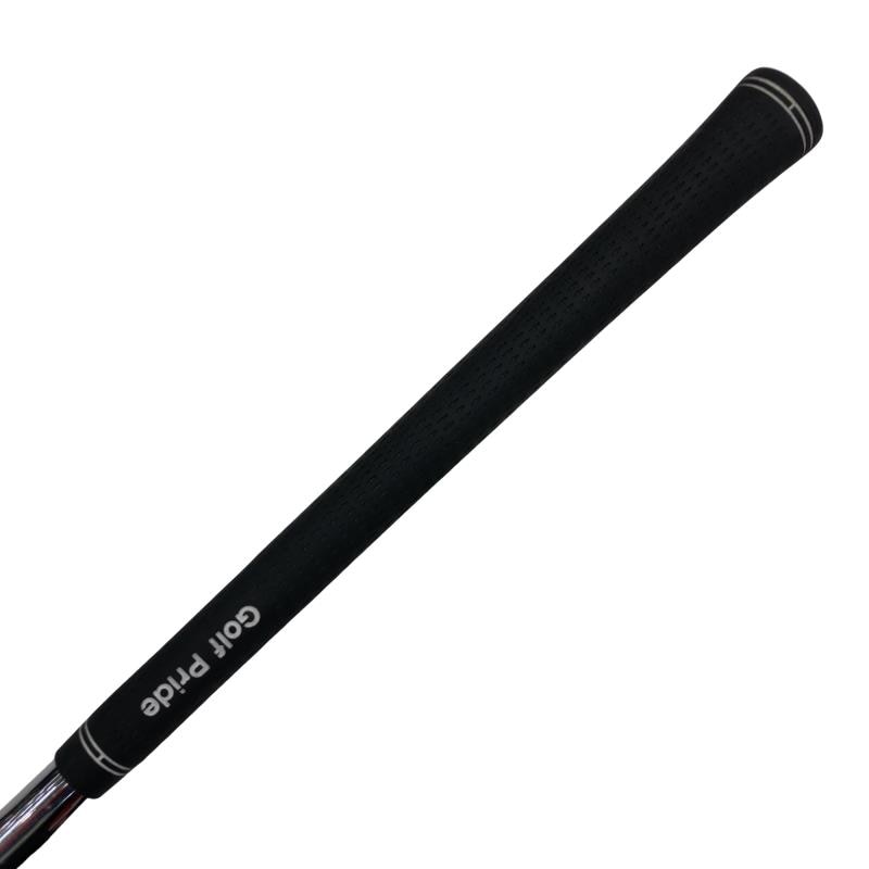 �a�q�h�c�f�d�r�s�n�m�d�@�i�P�T�g�x�@�t�S