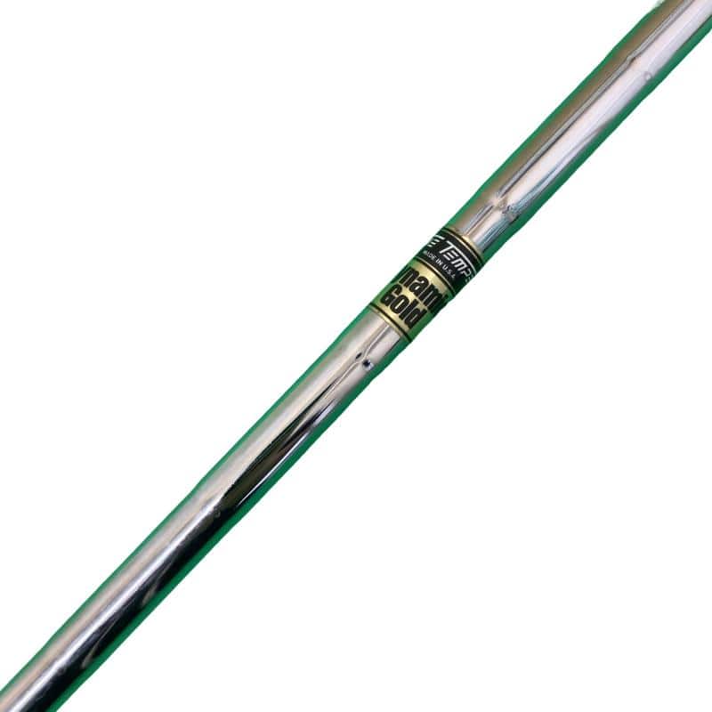 �s���������������@�s�R�O�O�i�Q�O�Q�P�j�@�U�r�i���{���F�U�{�Z�b�g�j