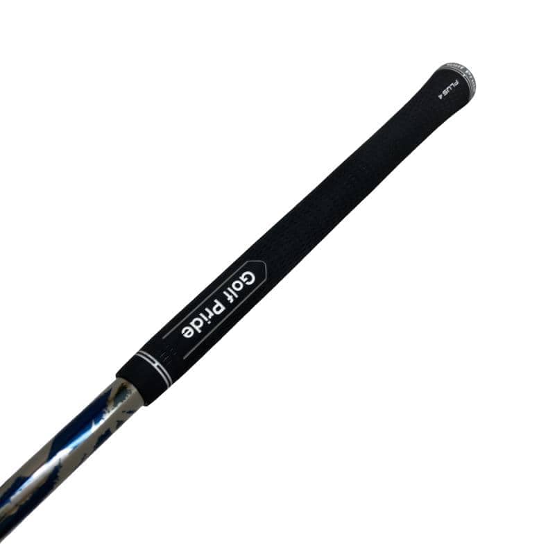 �s�g�d�|�f�@�s���@�g�x�a�q�h�c�@�s�q�h�`�m�f�k�d�@�t�T