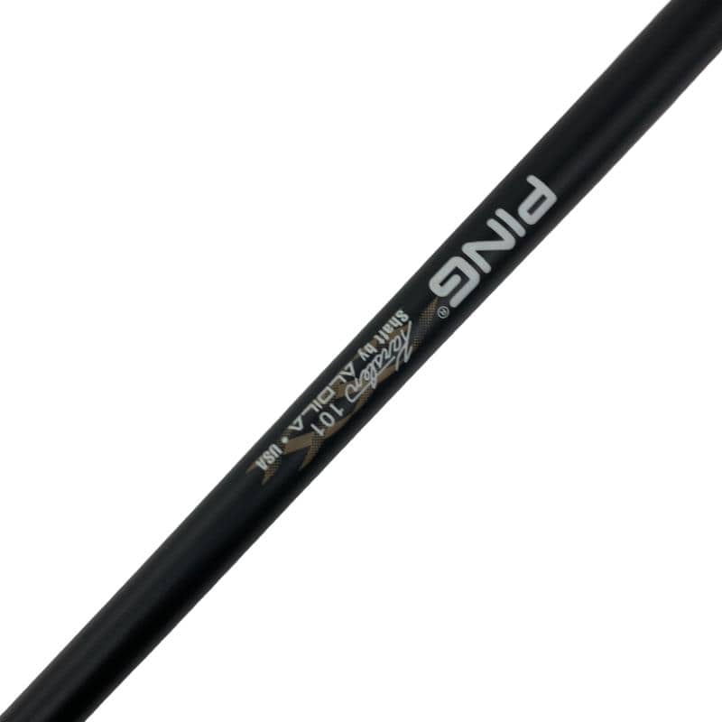 �y�h�m�f�@�Q�@�X�e�����X�@�X�r�i���{���F�X�{�Z�b�g�j