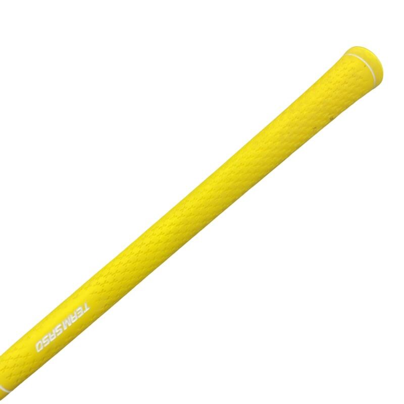 �r�`�r�n�@�q�q�q�@���@�Q�V°