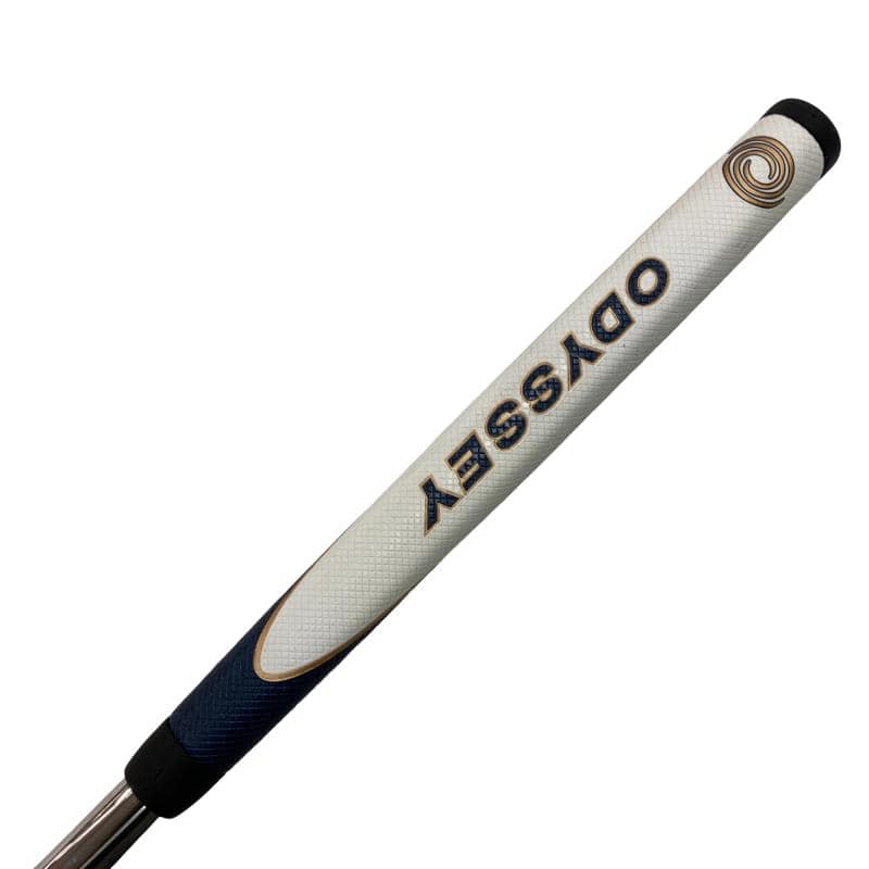 �`���|�n�m�d�E�l�h�k�k�d�c�@�i�`�h�k�a�h�q�c�@�l�h�m�h�@�s�@�c�a�@�R�S�C���`