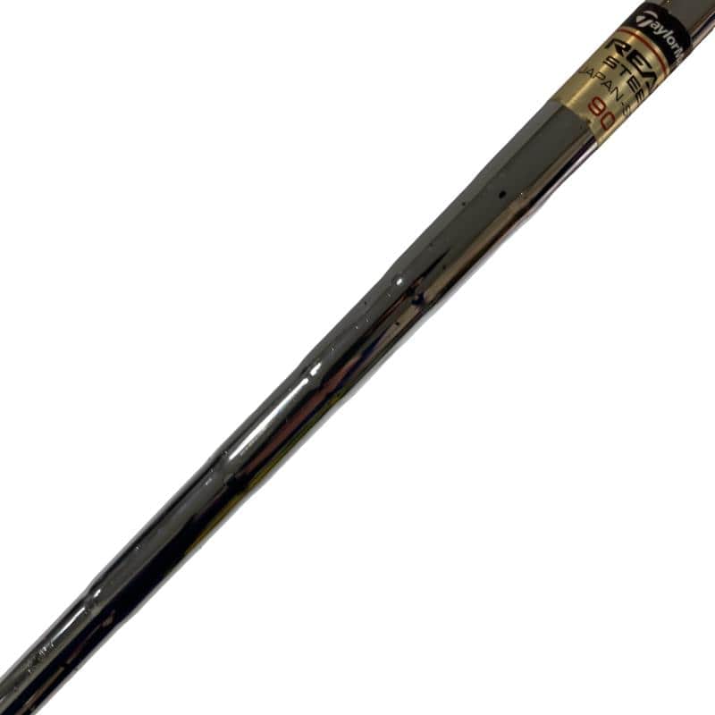 �l�Q�i�Q�O�P�V�j�@�@�U�r�i���{���F�U�{�Z�b�g�j