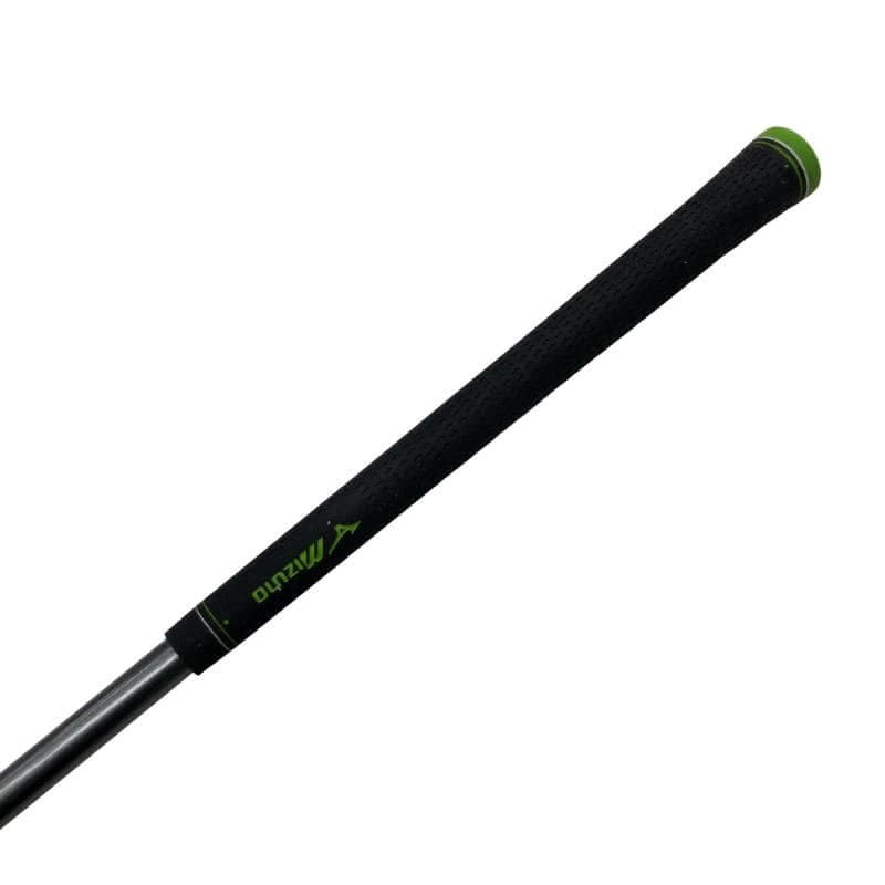 �r�t�q�d�@�c�c�@�V�v