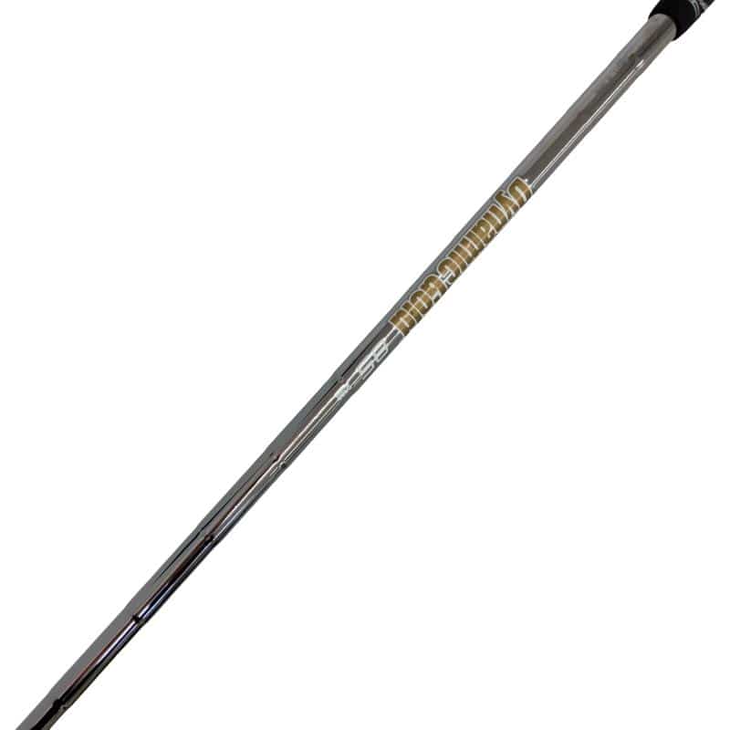 �i�o�w�@�X�Q�P�@�g�n�s�@�l�d�s�`�k�@�@�U�r�i���{���F�U�{�Z�b�g�j