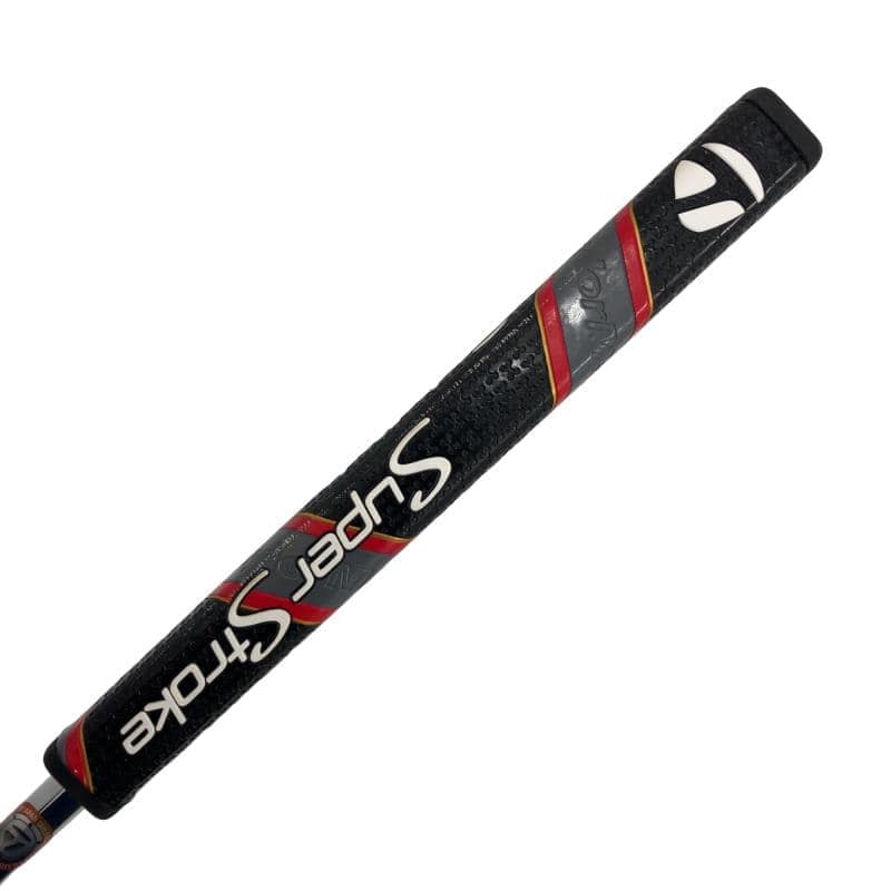 �r�����������@�f�s�@�q�n�k�k�a�`�b�j�@�r�h�k�u�d�q�@�X���[���X�����g�@�R�S�C���`