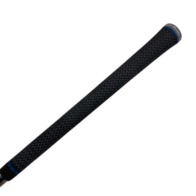 �r�h�l�@�l�`�w�@�t�R