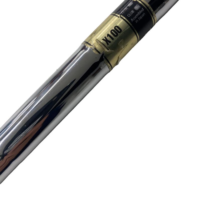 �r�q�h�w�n�m�@�y�|�e�n�q�f�d�c�@�W�r�i���{���F�V�{�Z�b�g�j