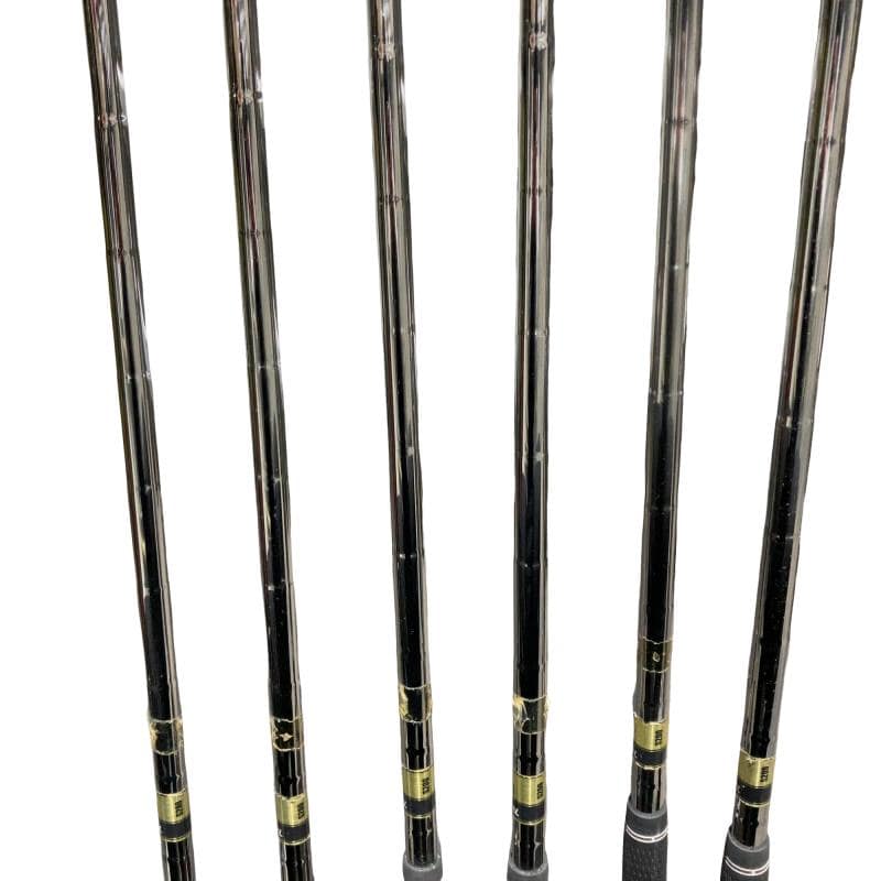 �w�w�h�n�i�Q�O�P�Q�j�@�W�r�i���{���F�U�{�Z�b�g�j