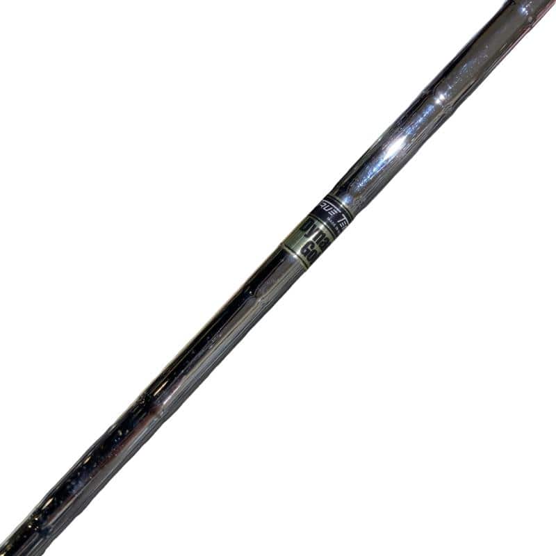 �q�`�y�q�@�w�@�s�n�t�q�@�U�r�@�t�r�`�i���{���F�U�{�Z�b�g�j