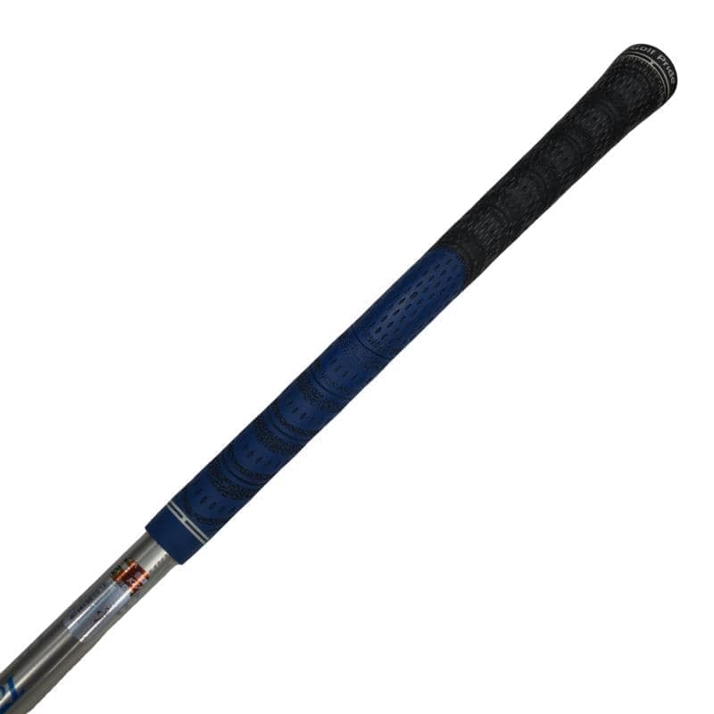 �w�@�g�n�s�@�P�O�D�T°