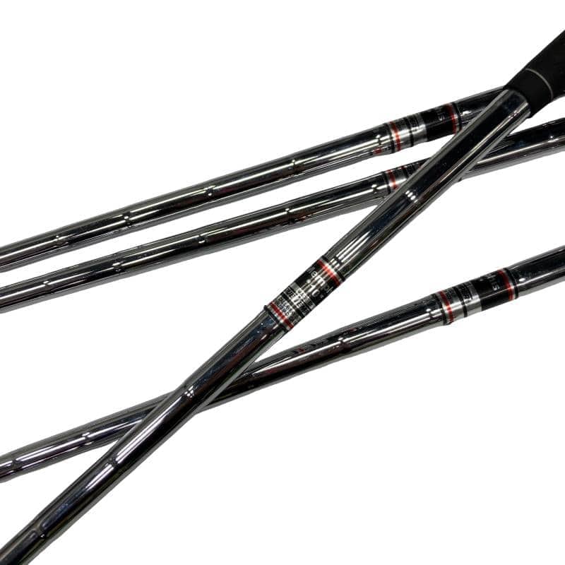 �k�d�f�`�b�x�i�Q�O�P�O�j�@�@�U�r�i���{���F�S�{�Z�b�g�j