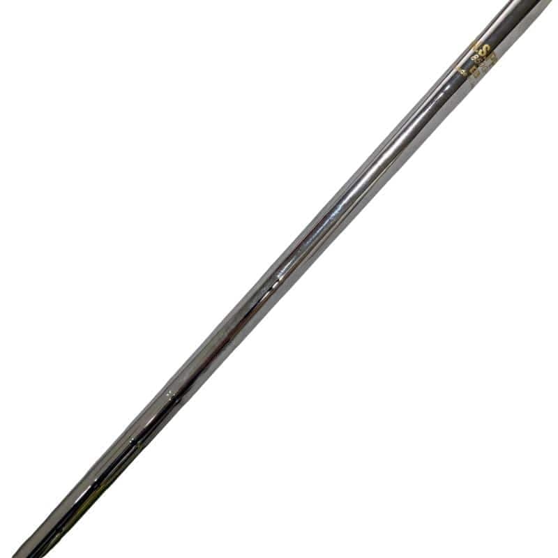 �s�n�t�q�@�a�@�i�f�q�i�Q�O�P�X�j�@�T�r�i���{���F�T�{�Z�b�g�j