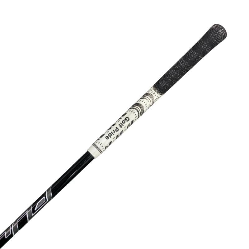 �a�q�h�c�f�d�r�s�n�m�d�@�a�P�@�r�s�@�R�v