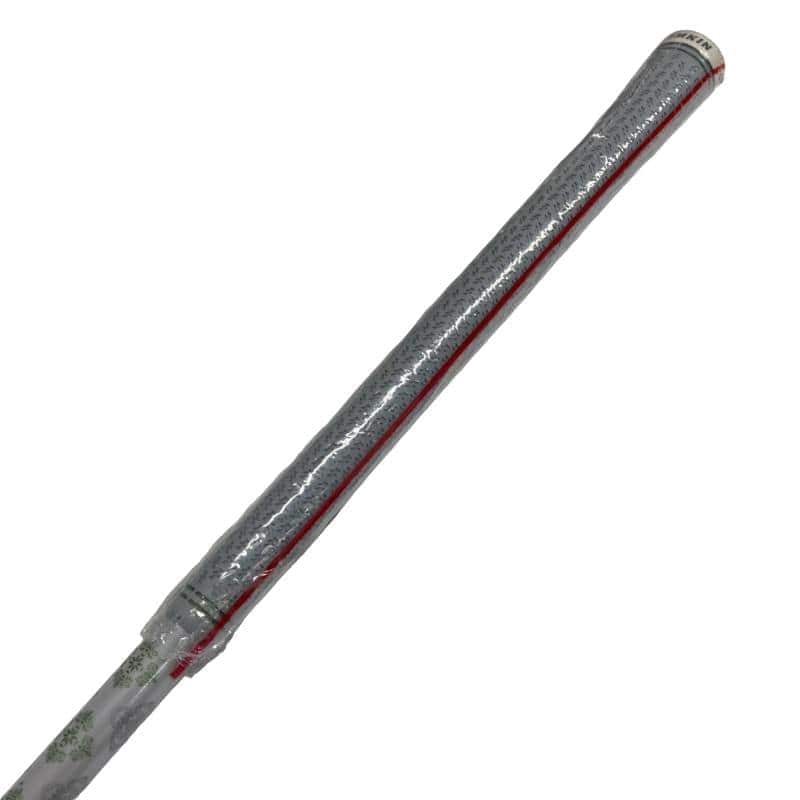 �p���R�T�@�l�`�w�@�k�h�s�d�@�T�v�@���f�B�[�X