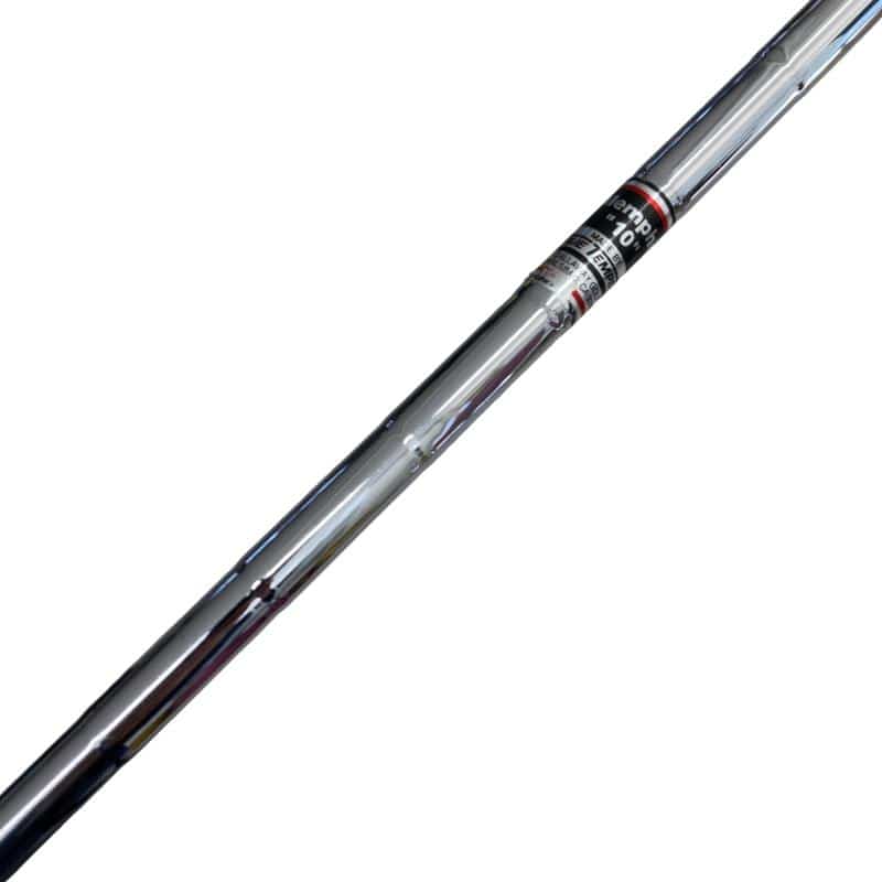 �k�d�f�`�b�x�@�a�k�`�b�j�i�Q�O�P�R�j�@�U�r�i���{���F�T�{�Z�b�g�j