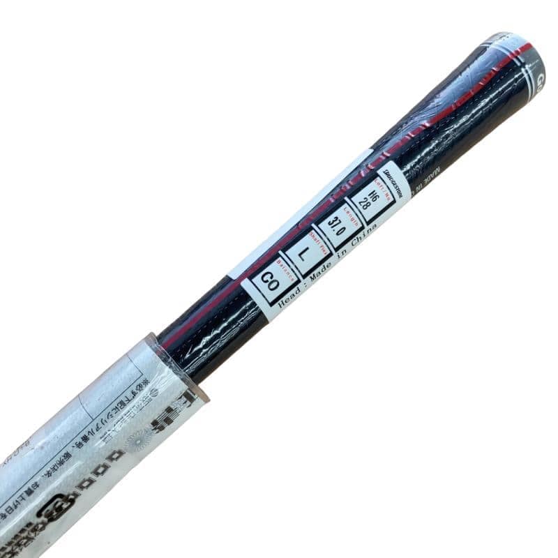 �a�q�h�c�f�d�r�s�n�m�d�@�a�|�k�c�@�g�U�@���f�B�[�X