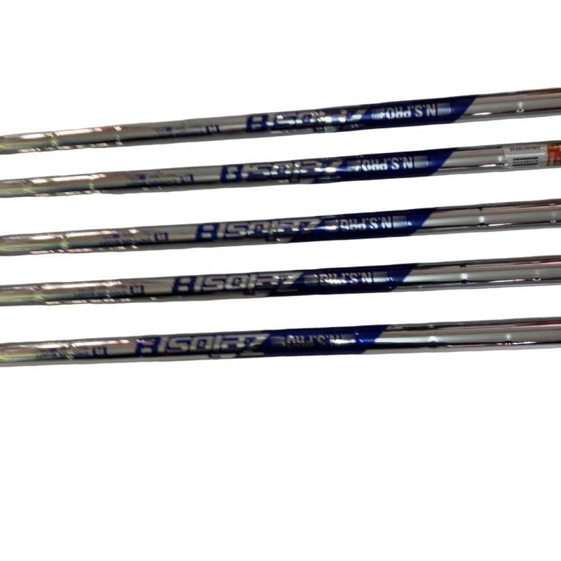 �n�m�n�e�e�i�Q�O�P�U�j�@�`�j�`�@�T�r�i���{���F�T�{�Z�b�g�j