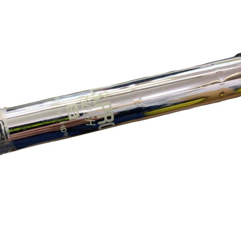 �b�����������������@�T�W�W�@�q�s�w�@�u���b�N�p�[���@�T�U°�^�P�O°