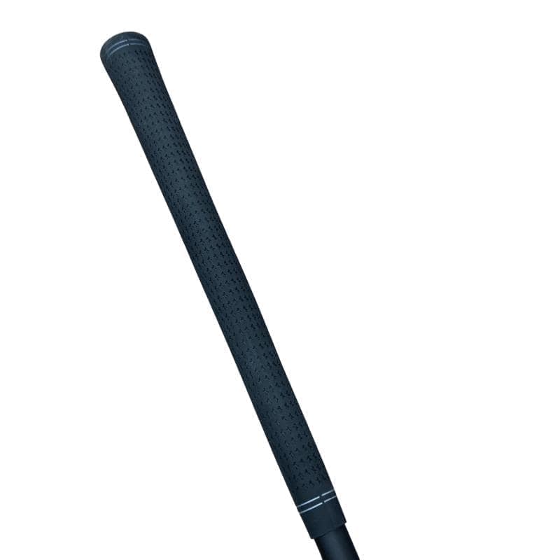 �n�m�d�r�h�c�d�q�@�i���{�r�@�P�O�D�T°