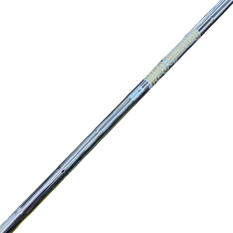 �r�q�h�w�n�m�@�y�w�T�@�l���@�h�h�@�U�r�i���{���F�U�{�Z�b�g�j