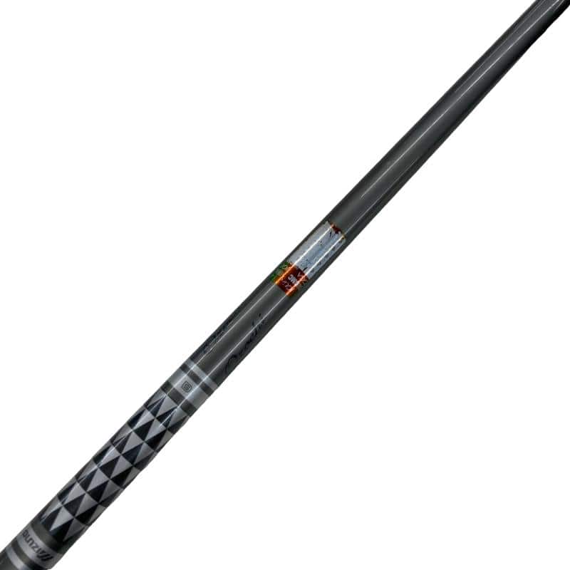 �i�o�w�@�c�b�@�e�n�q�f�d�c�@�U�r�i���{���F�U�{�Z�b�g�j