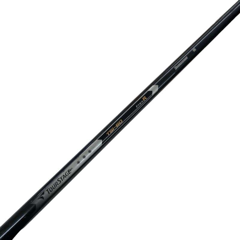 �s�n�t�q�r�s�`�f�d�@�u���p�i�Q�O�O�U�j�@�@�W�r�i���{���F�W�{�Z�b�g�j