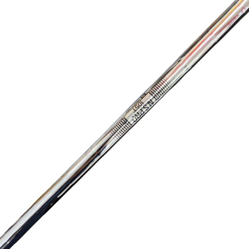 �s���������������@�s�P�O�O�i�Q�O�Q�P�j�@�V�r�i���{���F�U�{�Z�b�g�j