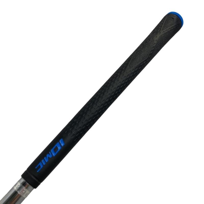 �s�������������@�o�����@�R�O�P�@�`�v