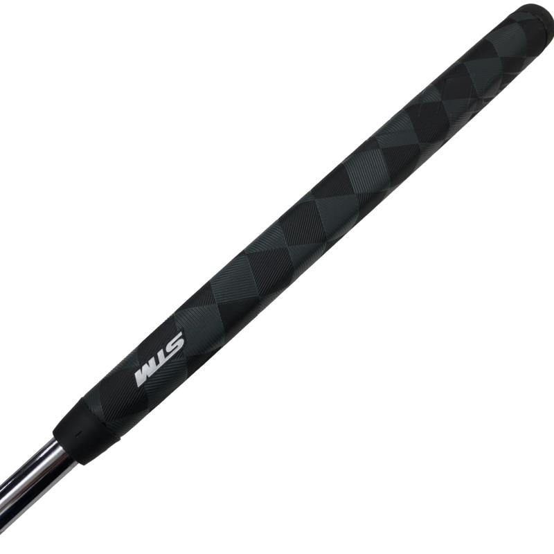 �r�b�n�s�s�x�@�b�`�l�d�q�n�m�@�r�������������@�������������@�m�d�v�o�n�q�s�@�R�R�C���`