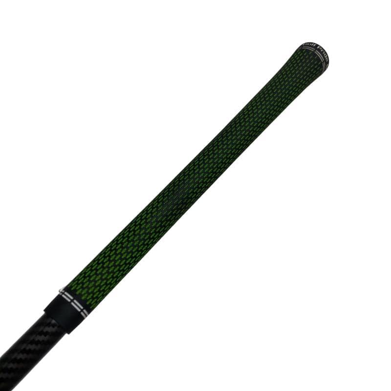 �d�o�h�b�@�l�`�w�@�k�r�@�@�X°