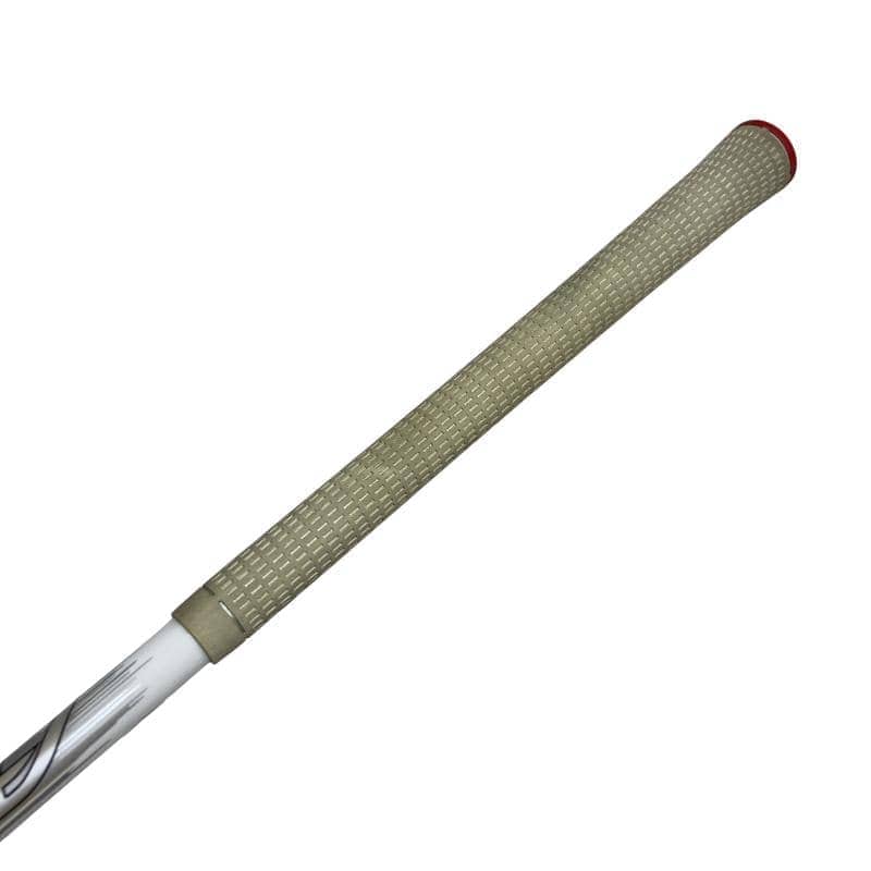 �`�d�q�n�@�a�t�q�m�d�q�@�R�v