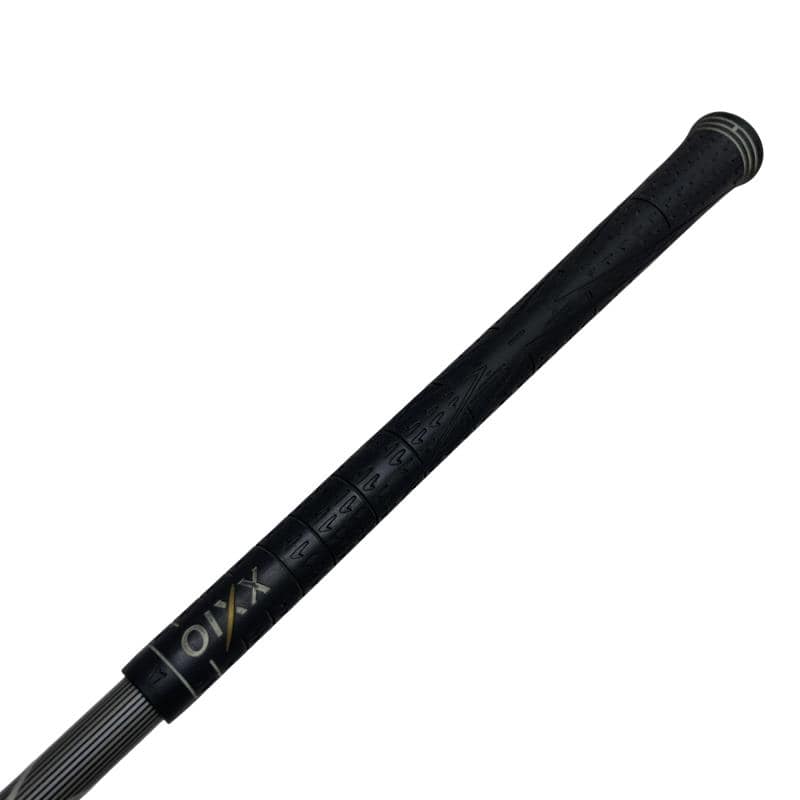 �w�w�h�n�i�Q�O�P�S�j�@�t�S