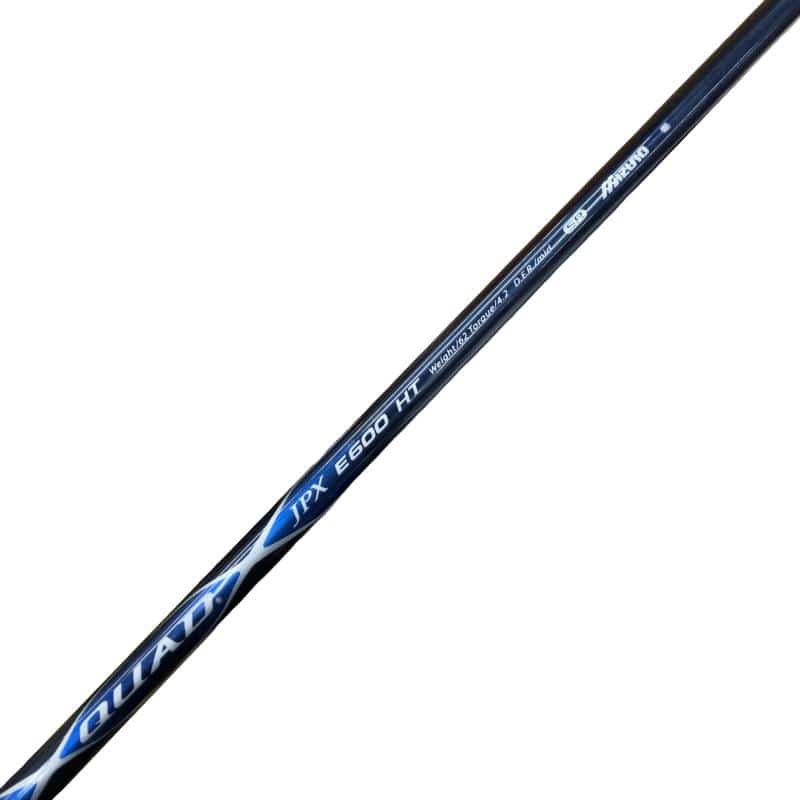 �i�o�w�@�d�U�O�O�@�s���|�e�`�b�d�@�X�r�i���{���F�X�{�Z�b�g�j