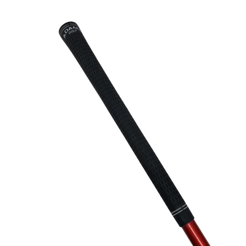 �h�c�d�`�@�r�t�o�d�q�@�r�@�S�g